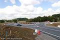Hesingue 2007-09-19 - 04